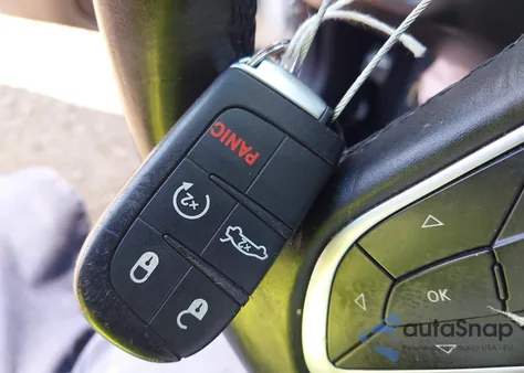 2021 Chrysler 300 Touring L from USA, damaged, VIN 2C3CCAAG4MH589470